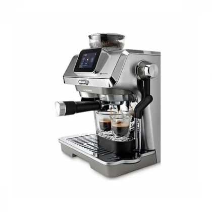 Aparat za espreso kafu De Longhi EC9455.M