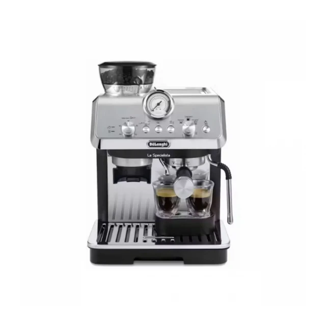 Aparat za espreso kafu DeLonghi EC9155.MB