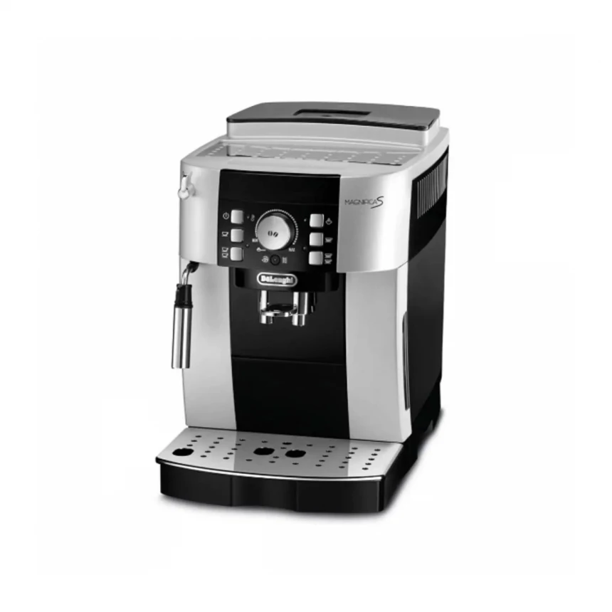 Aparat za espresso kafu DeLonghi ECAM21.117SB