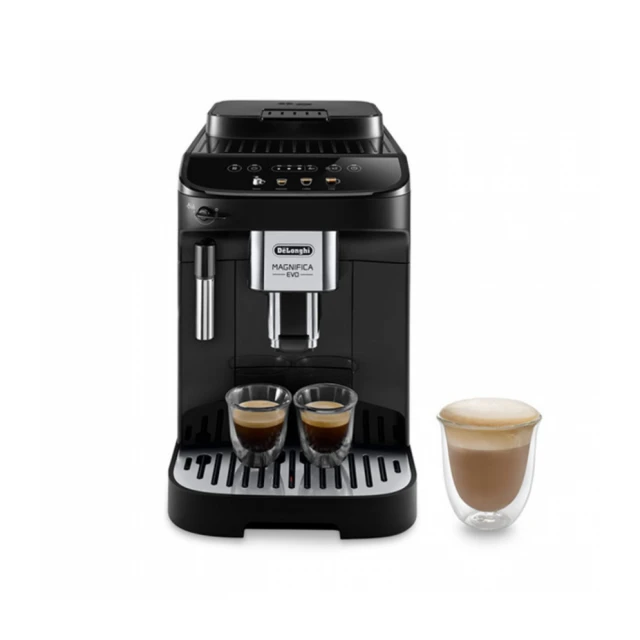 Aparat za espresso kafu DeLonghi ECAM290.21.B