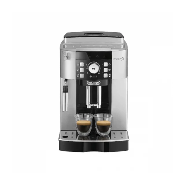 Aparat za espresso kafu DeLonghi ECAM21.117SB