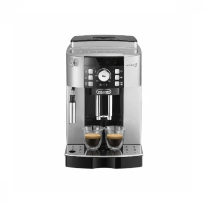 Aparat za espresso kafu DeLonghi ECAM21.117SB