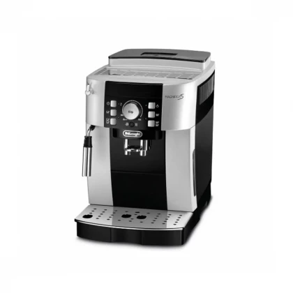 Aparat za espresso kafu DeLonghi ECAM21.117SB