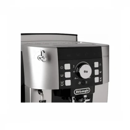 Aparat za espresso kafu DeLonghi ECAM21.117SB