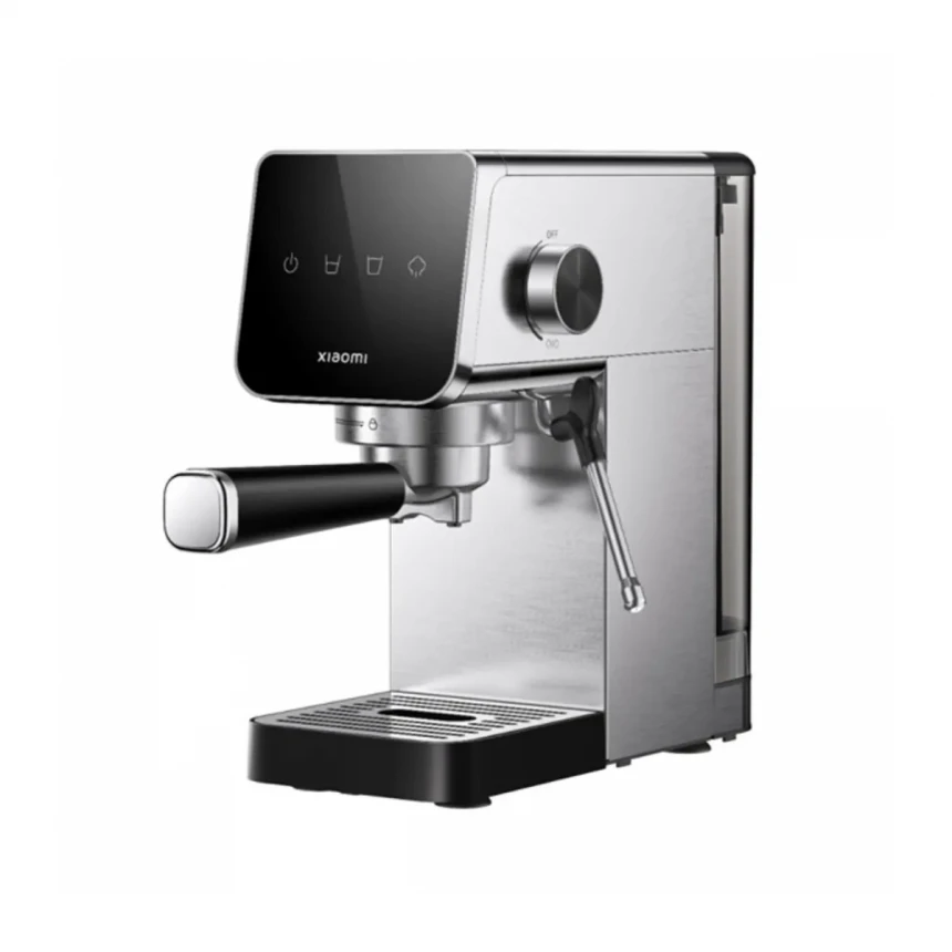 Aparat za espresso kafu Xiaomi