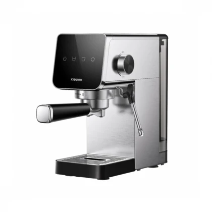 Aparat za espresso kafu Xiaomi 