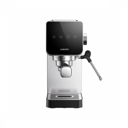 Aparat za espresso kafu Xiaomi 