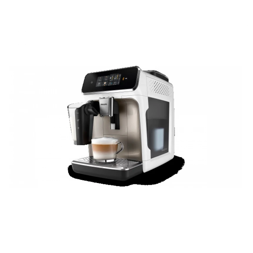 Aparat za espresso Philips EP2333/40