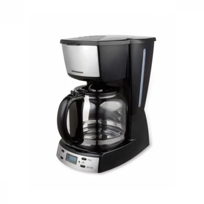 Aparat za filter kafu HEINNER HCM-D918X  800-950W, 1.8l