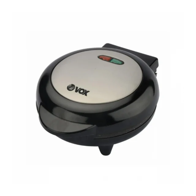 Aparat za galete Vox WF110