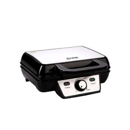 Aparat za galete Vox WF2081M