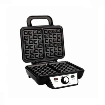 Aparat za galete Vox WF2081M