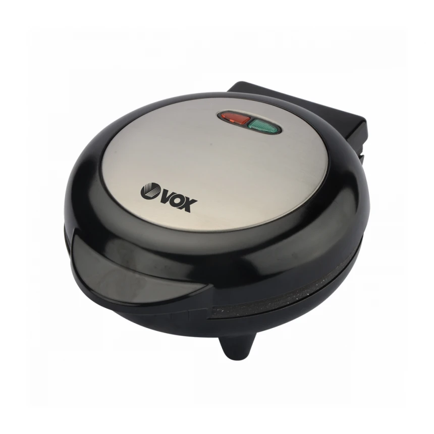 Aparat za galete WF 110 