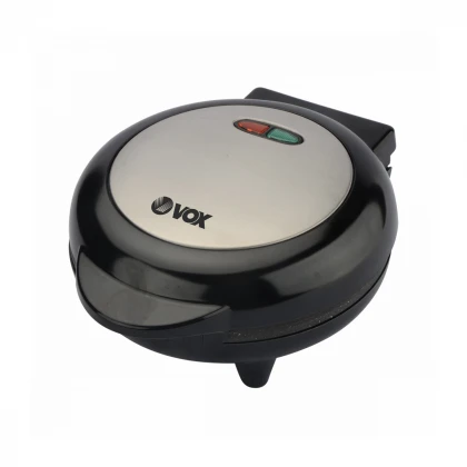 Aparat za galete WF 110 