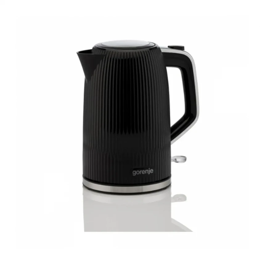 Aparat za grejanje vode Gorenje K17DPB