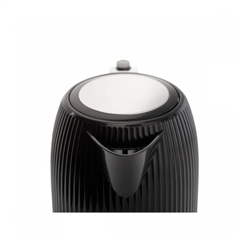 Aparat za grejanje vode Gorenje K17DPB