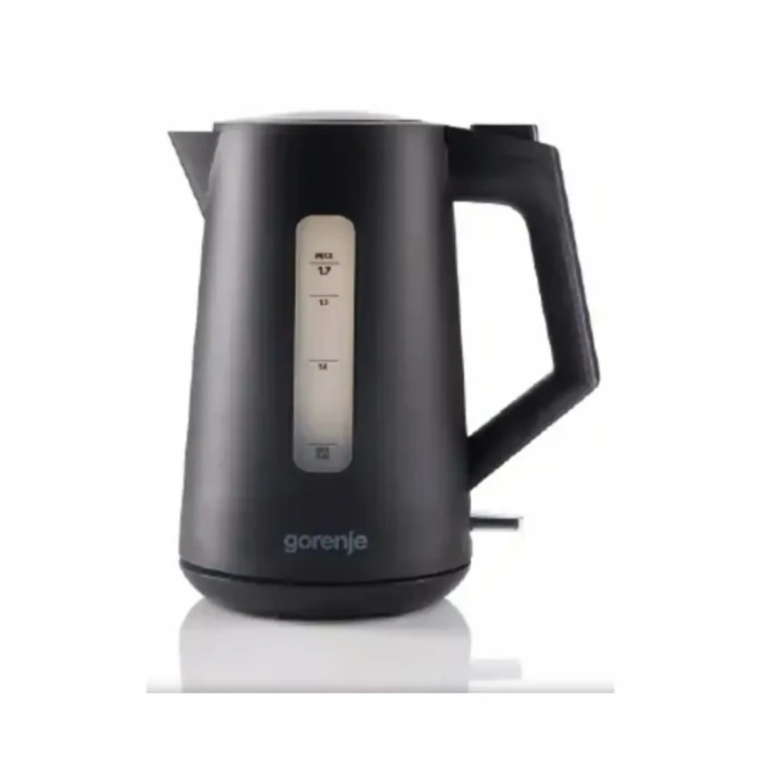 Aparat za grejanje vode Gorenje K17OPB