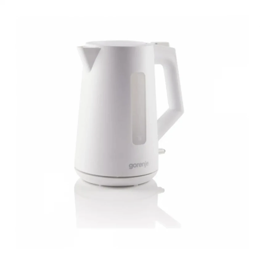 Aparat za grejanje vode Gorenje K17OPW