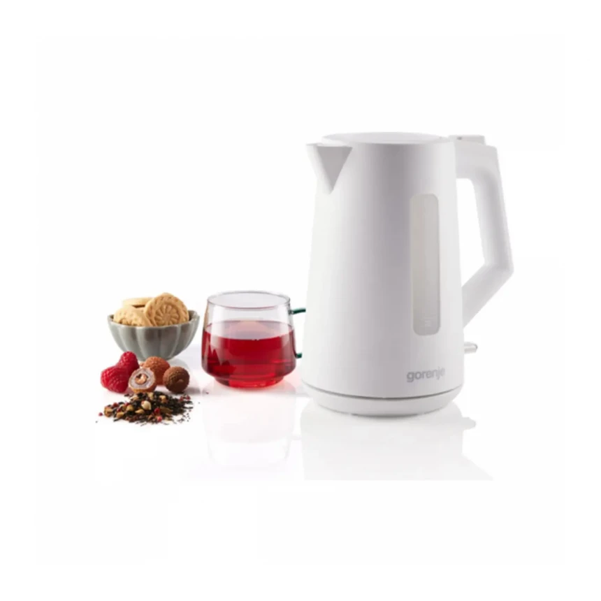 Aparat za grejanje vode Gorenje K17OPW