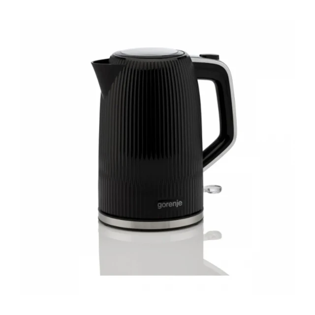 Aparat za grejanje vode Gorenje K17DPB
