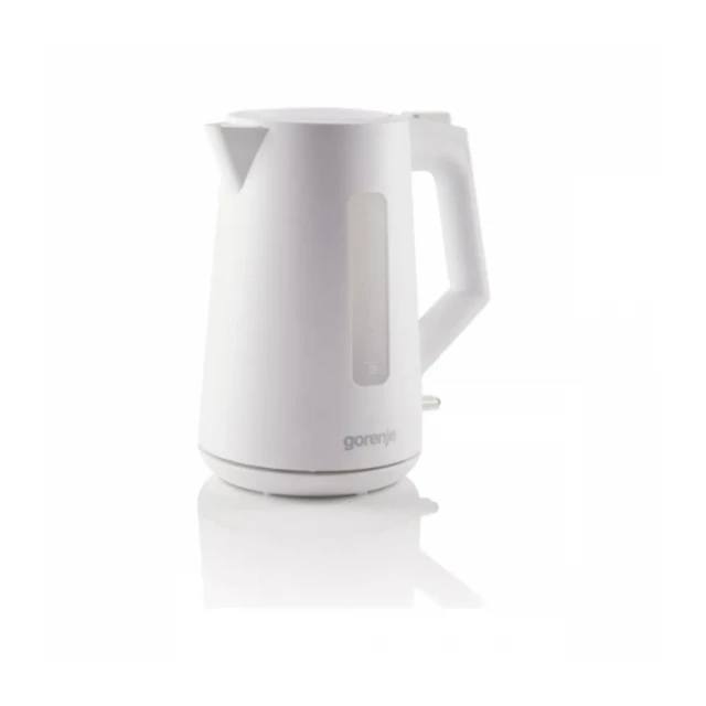 Aparat za grejanje vode Gorenje K17OPW