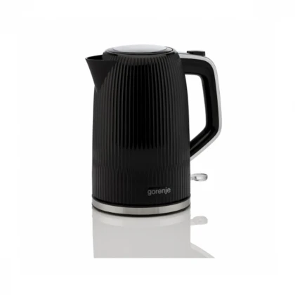 Aparat za grejanje vode Gorenje K17DPB