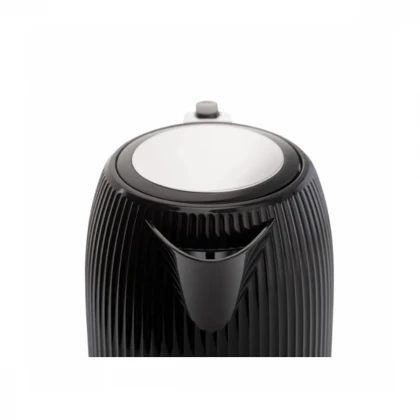 Aparat za grejanje vode Gorenje K17DPB