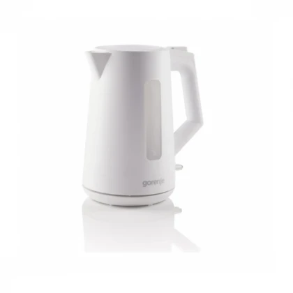 Aparat za grejanje vode Gorenje K17OPW