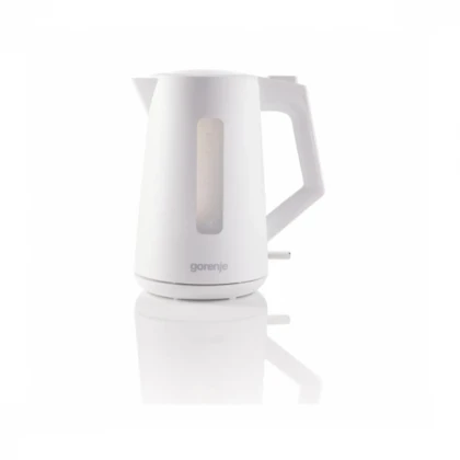 Aparat za grejanje vode Gorenje K17OPW