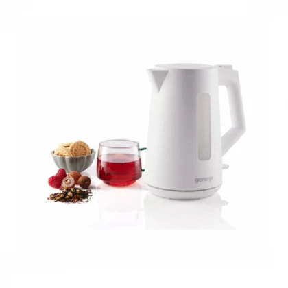 Aparat za grejanje vode Gorenje K17OPW