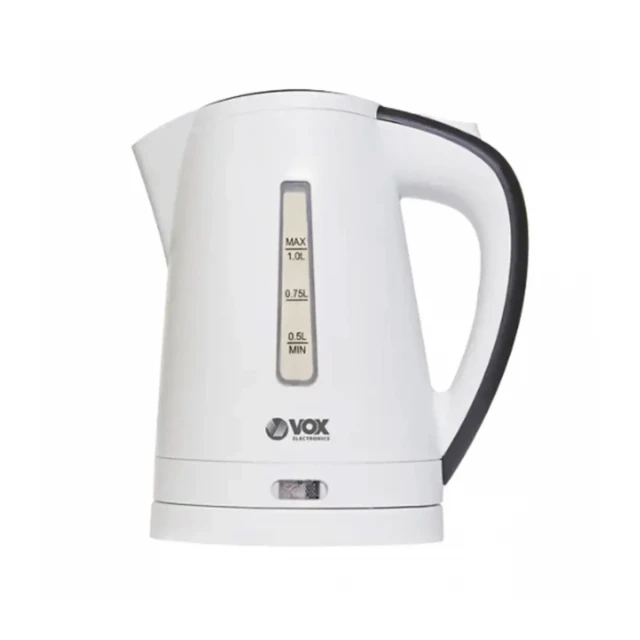 Aparat za grejanje vode WK0907M