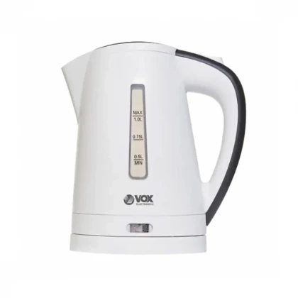 Aparat za grejanje vode WK0907M