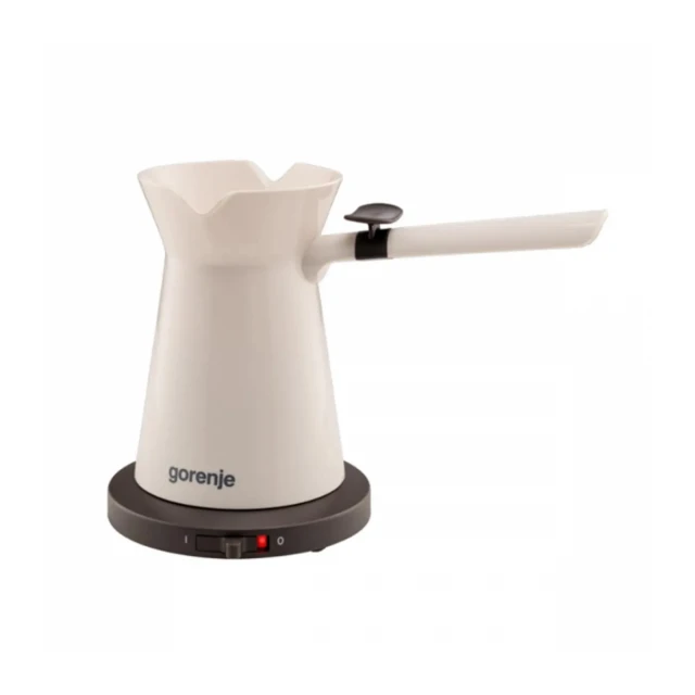 Aparat za kafu Gorenje TCM350W