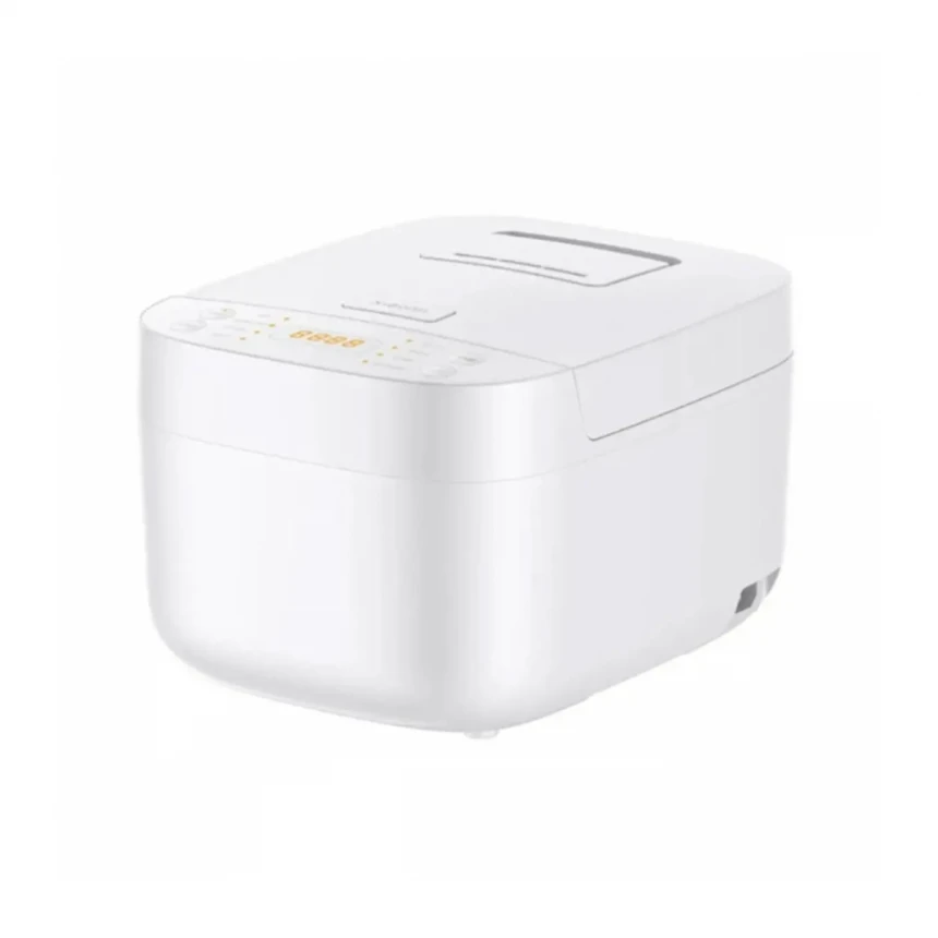 Aparat za kuvanje pirinča Xiaomi Mi Smart EU