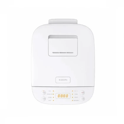 Aparat za kuvanje pirinča Xiaomi Mi Smart EU