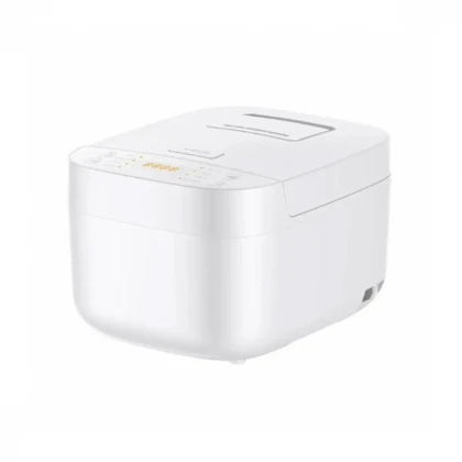Aparat za kuvanje pirinča Xiaomi Mi Smart EU