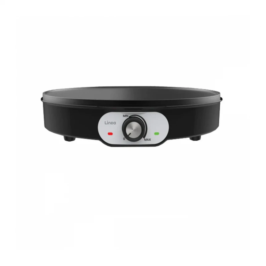 Aparat za palačinke Linea LCM-0725