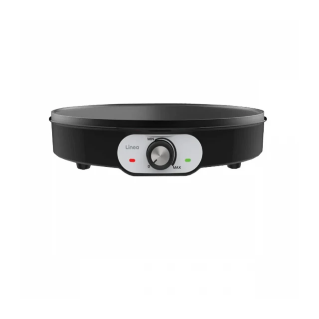 Aparat za palačinke Linea LCM-0725