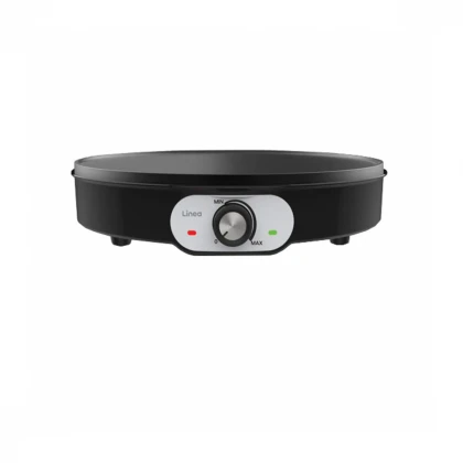 Aparat za palačinke Linea LCM-0725