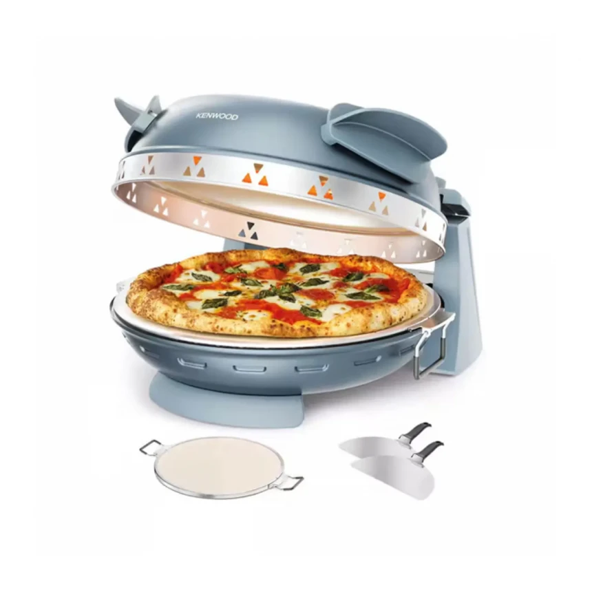 Aparat za picu Kenwood KPO10.000GY