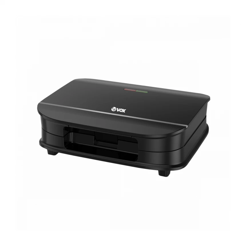 Aparat za sendvice SM 1019 
