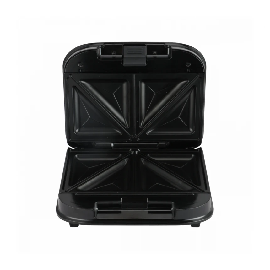 Aparat za sendvice SM 1019 