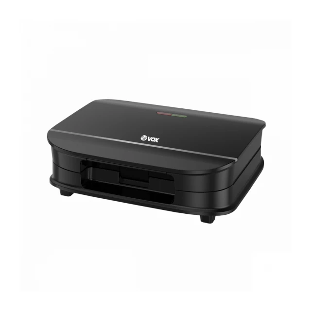 Aparat za sendvice SM 1019 