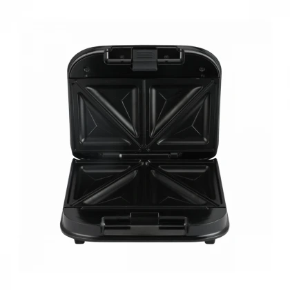 Aparat za sendvice SM 1019 