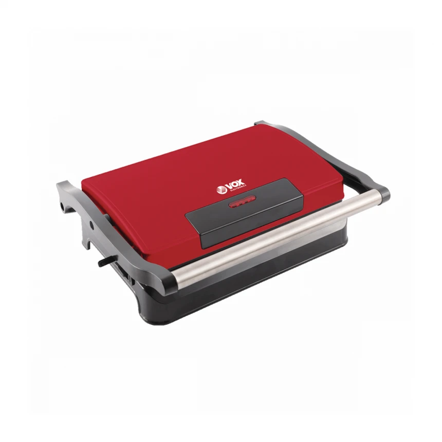 Aparat za sendvice SM 123R