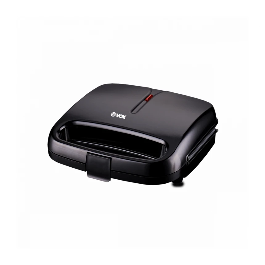 Aparat za sendvice SM 162 