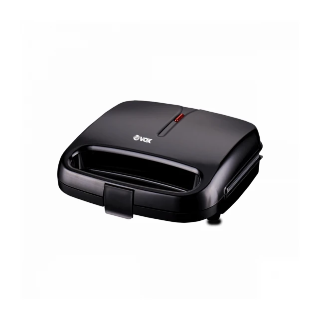 Aparat za sendvice SM 162 