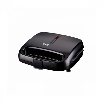 Aparat za sendvice SM 162 