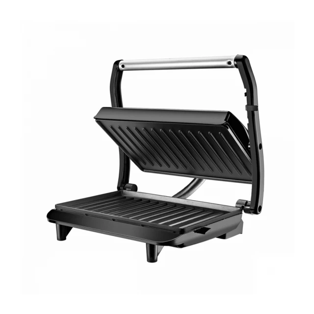Aparat za sendvice SM 301 