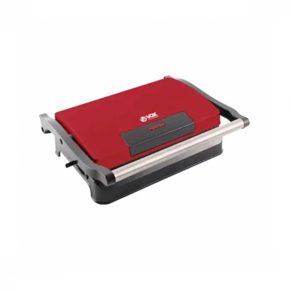 Aparat za sendviče Vox SM123R